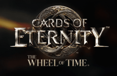 Aether Games adquiere derechos exclusivos para desarrollar videojuegos de "The Wheel of Time"