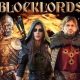 Blocklords anuncia airdrop de tokens LRDS para jugadores y poseedores de NFT en un esfuerzo por impulsar la adopción de sus tokens
