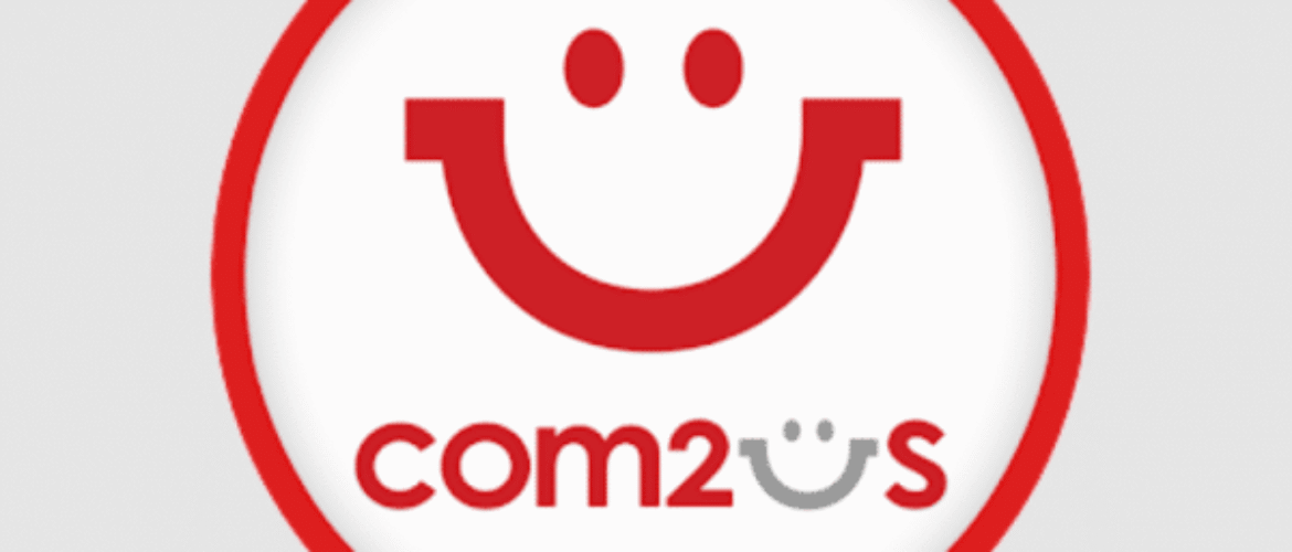 Com2uS, creadora de Summoners War, planea desarrollar videojuegos basados en tecnología Web3 y blockchain