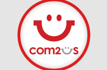 Com2uS, creadora de Summoners War, planea desarrollar videojuegos basados en tecnología Web3 y blockchain