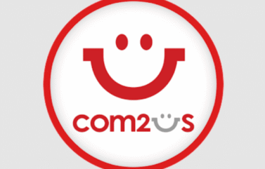 Com2uS, creadora de Summoners War, planea desarrollar videojuegos basados en tecnología Web3 y blockchain