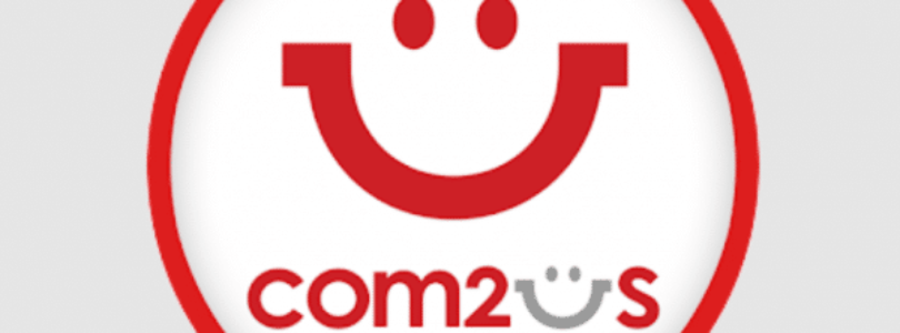 Com2uS, creadora de Summoners War, planea desarrollar videojuegos basados en tecnología Web3 y blockchain