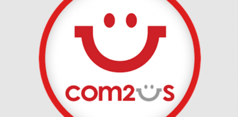 Com2uS, creadora de Summoners War, planea desarrollar videojuegos basados en tecnología Web3 y blockchain