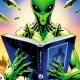 Dacoco lanza "Starblind", un cómic basado en NFT en la red Polygon