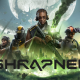 Descubre la PC definitiva para disfrutar al máximo de Shrapnel: Sumérgete en el mundo post-apocalíptico de los videojuegos AAA