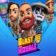 Descubre las novedades de la última actualización 0.18 del popular juego Blast Royale