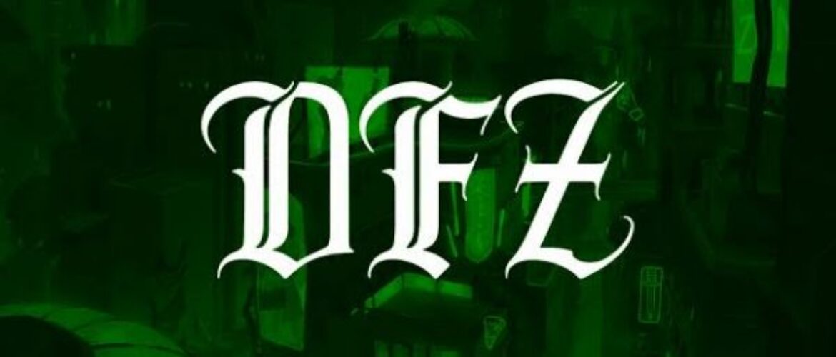 DFZ Labs despierta expectación con el anuncio de su innovador proyecto 'Bits'