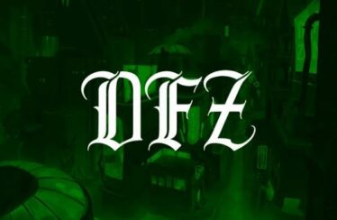 DFZ Labs despierta expectación con el anuncio de su innovador proyecto 'Bits'
