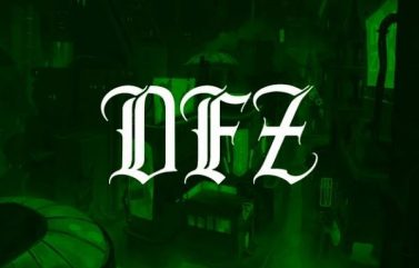DFZ Labs despierta expectación con el anuncio de su innovador proyecto 'Bits'