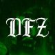 DFZ Labs despierta expectación con el anuncio de su innovador proyecto 'Bits'