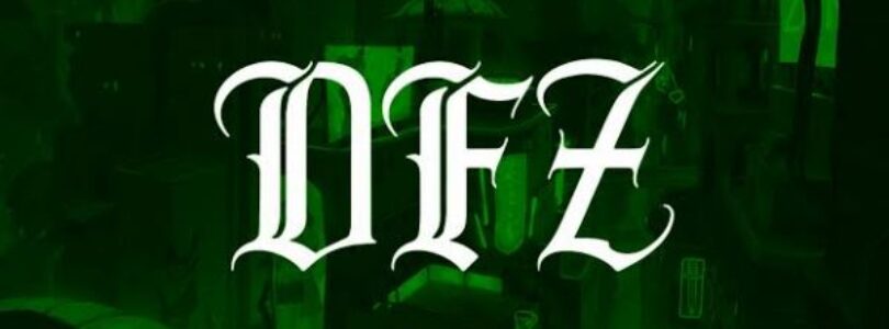 DFZ Labs despierta expectación con el anuncio de su innovador proyecto 'Bits'