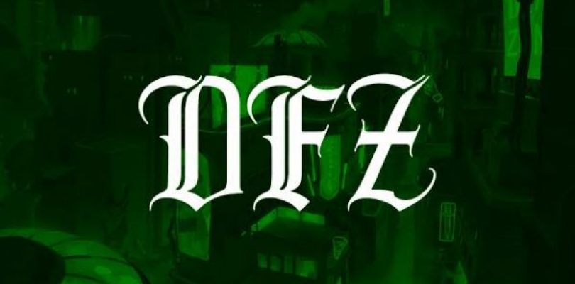 DFZ Labs despierta expectación con el anuncio de su innovador proyecto 'Bits'
