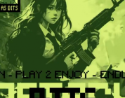 DFZ Labs revoluciona el mundo de los videojuegos con 'Bits', su innovador proyecto de integración de Bitcoin