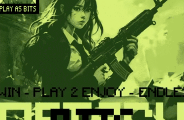 DFZ Labs revoluciona el mundo de los videojuegos con 'Bits', su innovador proyecto de integración de Bitcoin