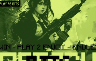 DFZ Labs revoluciona el mundo de los videojuegos con 'Bits', su innovador proyecto de integración de Bitcoin