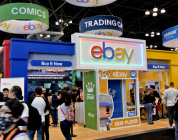 eBay reduce su equipo de Web3 en un 30%: ¿Cambios de estrategia o pérdida de interés en la web descentralizada?