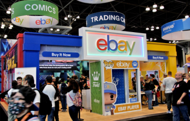 eBay reduce su equipo de Web3 en un 30%: ¿Cambios de estrategia o pérdida de interés en la web descentralizada?