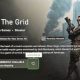 El esperado videojuego de supervivencia Off The Grid entra en la lista de espera de Xbox