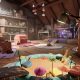 Forgotten Playland anuncia la utilidad de su token $FP, marcando un hito en la expansión de este parque de atracciones virtual basado en blockchain