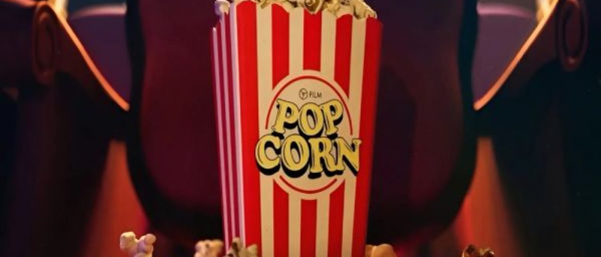 Gala Film revoluciona la industria cinematográfica con la creación de su propio token: $FILM