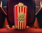 Gala Film revoluciona la industria cinematográfica con la creación de su propio token: $FILM