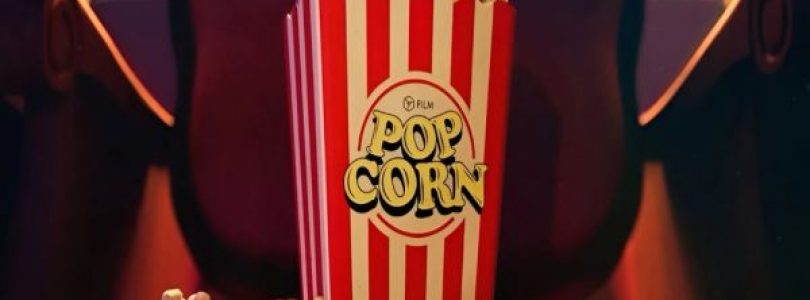 Gala Film revoluciona la industria cinematográfica con la creación de su propio token: $FILM