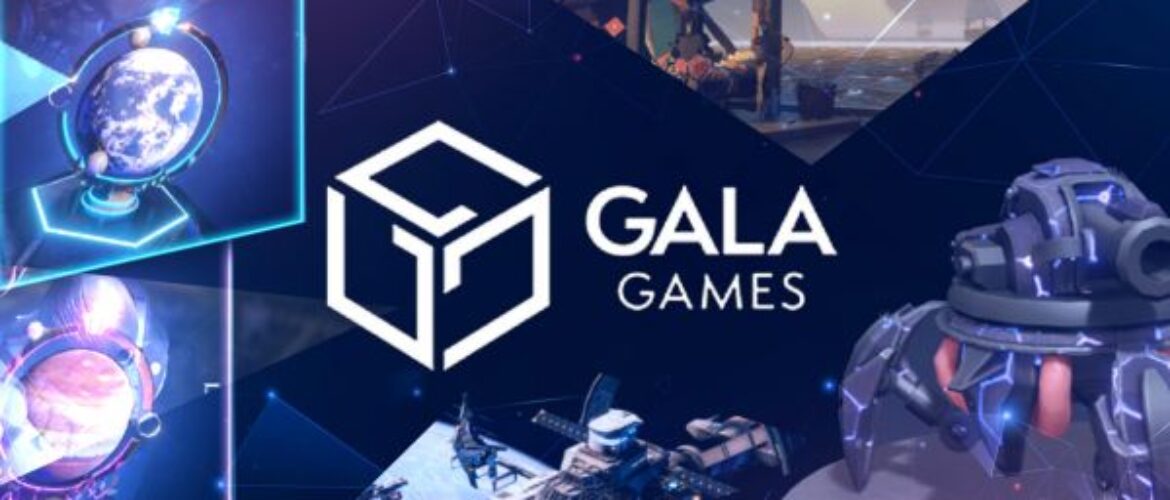 Gala Games expande su oferta con reservas de viajes a través de Travala y la introducción del explorador Gytrace