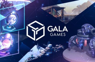 Gala Games expande su oferta con reservas de viajes a través de Travala y la introducción del explorador Gytrace