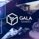 Gala Games expande su oferta con reservas de viajes a través de Travala y la introducción del explorador Gytrace