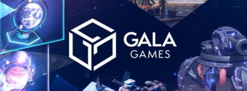 Gala Games expande su oferta con reservas de viajes a través de Travala y la introducción del explorador Gytrace