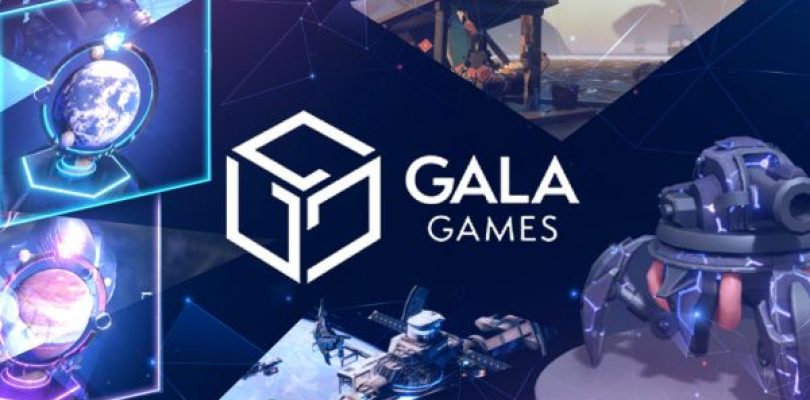 Gala Games expande su oferta con reservas de viajes a través de Travala y la introducción del explorador Gytrace
