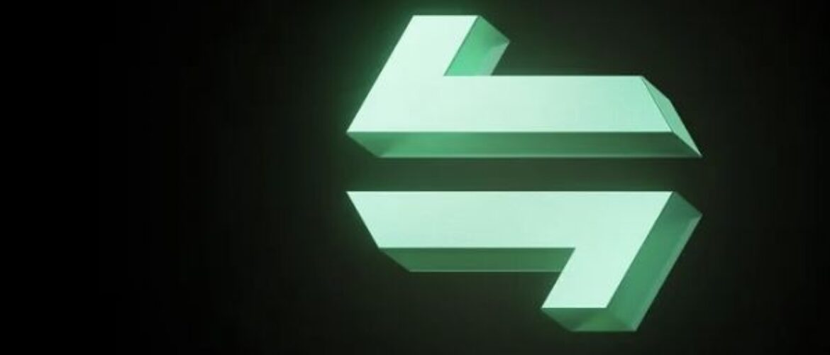 GalaChain lanza GalaSwap, su nueva plataforma de intercambio descentralizado para expandir su alcance en el espacio DeFi