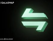GalaChain lanza GalaSwap, su nueva plataforma de intercambio descentralizado para expandir su alcance en el espacio DeFi