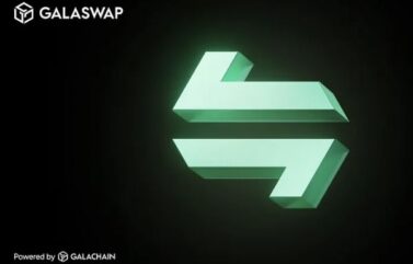 GalaChain lanza GalaSwap, su nueva plataforma de intercambio descentralizado para expandir su alcance en el espacio DeFi