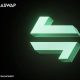 GalaChain lanza GalaSwap, su nueva plataforma de intercambio descentralizado para expandir su alcance en el espacio DeFi