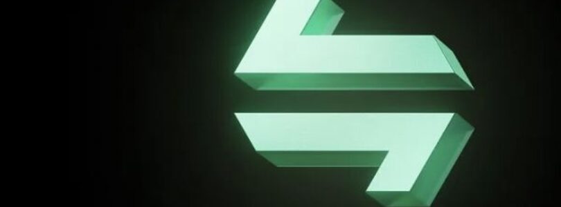 GalaChain lanza GalaSwap, su nueva plataforma de intercambio descentralizado para expandir su alcance en el espacio DeFi