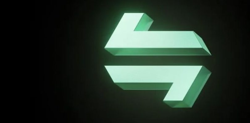 GalaChain lanza GalaSwap, su nueva plataforma de intercambio descentralizado para expandir su alcance en el espacio DeFi