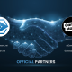 Gamestarter y PlayToEarn.net unen fuerzas para revolucionar la industria de los videojuegos basados en blockchain