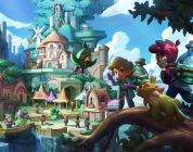 Gana Bitcoin mientras juegas con Everseed, el nuevo juego de defensa de torres en versión beta
