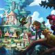 Gana Bitcoin mientras juegas con Everseed, el nuevo juego de defensa de torres en versión beta