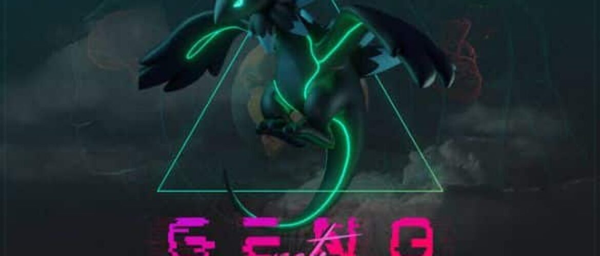 Genopets revela el emocionante proceso para canjear los codiciados 'Golden Tickets' en su búsqueda del tesoro 'Golden Kippu'