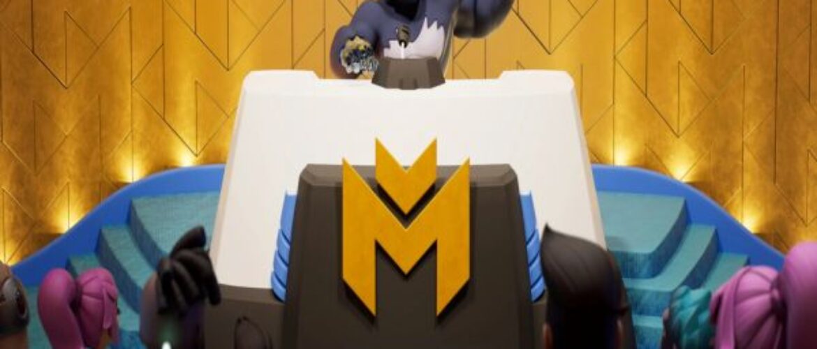 Heroes of Mavia incorpora la gobernanza DAO para democratizar las decisiones en su plataforma
