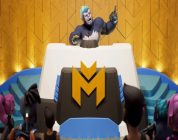 Heroes of Mavia incorpora la gobernanza DAO para democratizar las decisiones en su plataforma