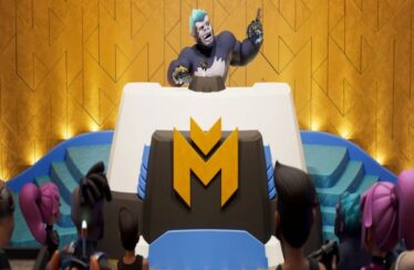 Heroes of Mavia incorpora la gobernanza DAO para democratizar las decisiones en su plataforma