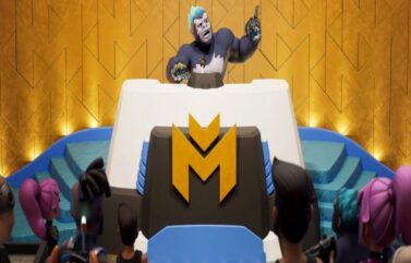 Heroes of Mavia incorpora la gobernanza DAO para democratizar las decisiones en su plataforma