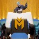 Heroes of Mavia incorpora la gobernanza DAO para democratizar las decisiones en su plataforma