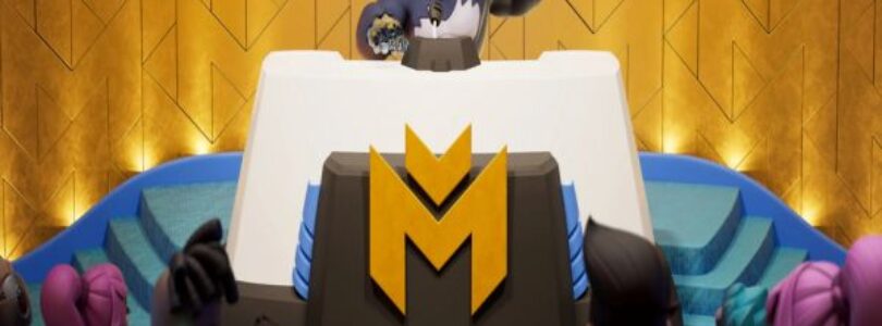 Heroes of Mavia incorpora la gobernanza DAO para democratizar las decisiones en su plataforma