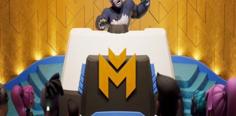 Heroes of Mavia incorpora la gobernanza DAO para democratizar las decisiones en su plataforma