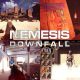 Inicia la fase de beta abierta del esperado videojuego Nemesis Downfall: ¡Participa y forma parte de su desarrollo!