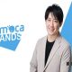Kensuke Amo asume como Director de Operaciones de Animoca Brands en Japón para impulsar su expansión en el mercado de videojuegos.